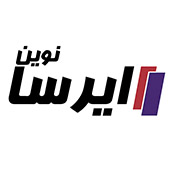 اعضای حقوقی - توسعه فن آوری ایرسا نوین